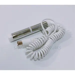 Quantum Rod