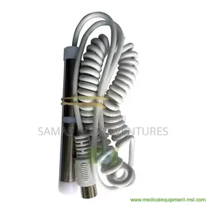 Quantum Rod