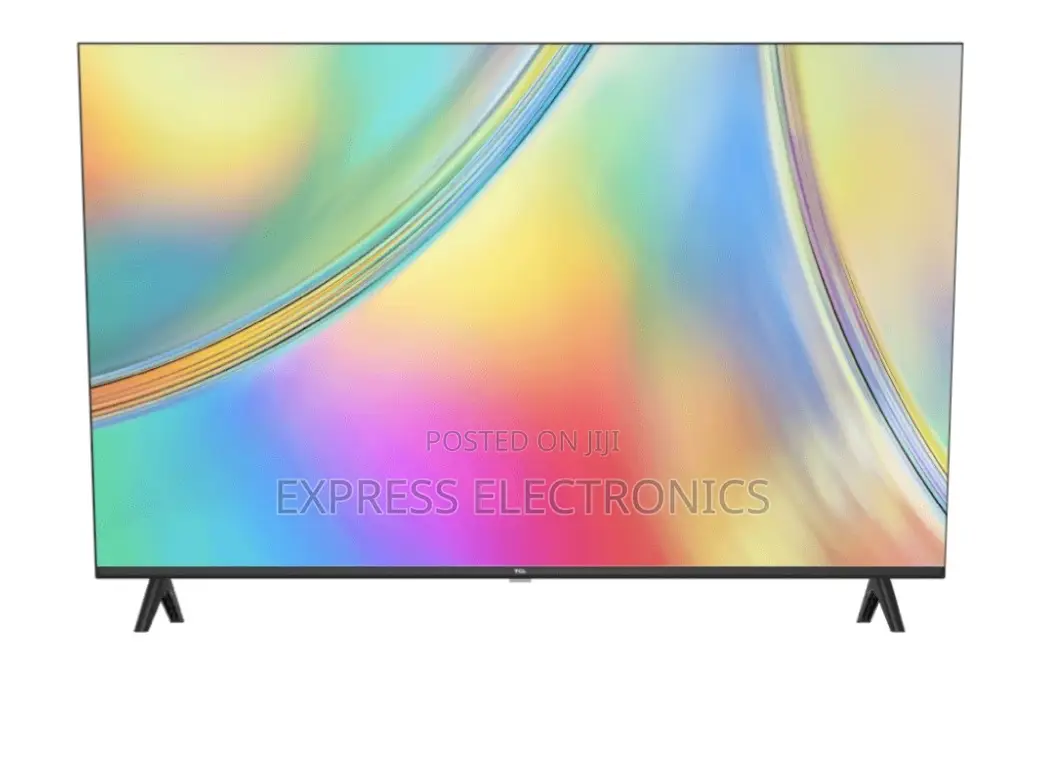 Purchase the Best TCL 43s5400 FHD Satellite Smart Glossy