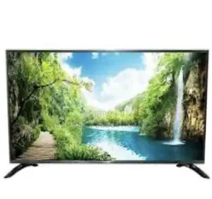 Shop the Best Nasco 32 Smart Tv Satellite