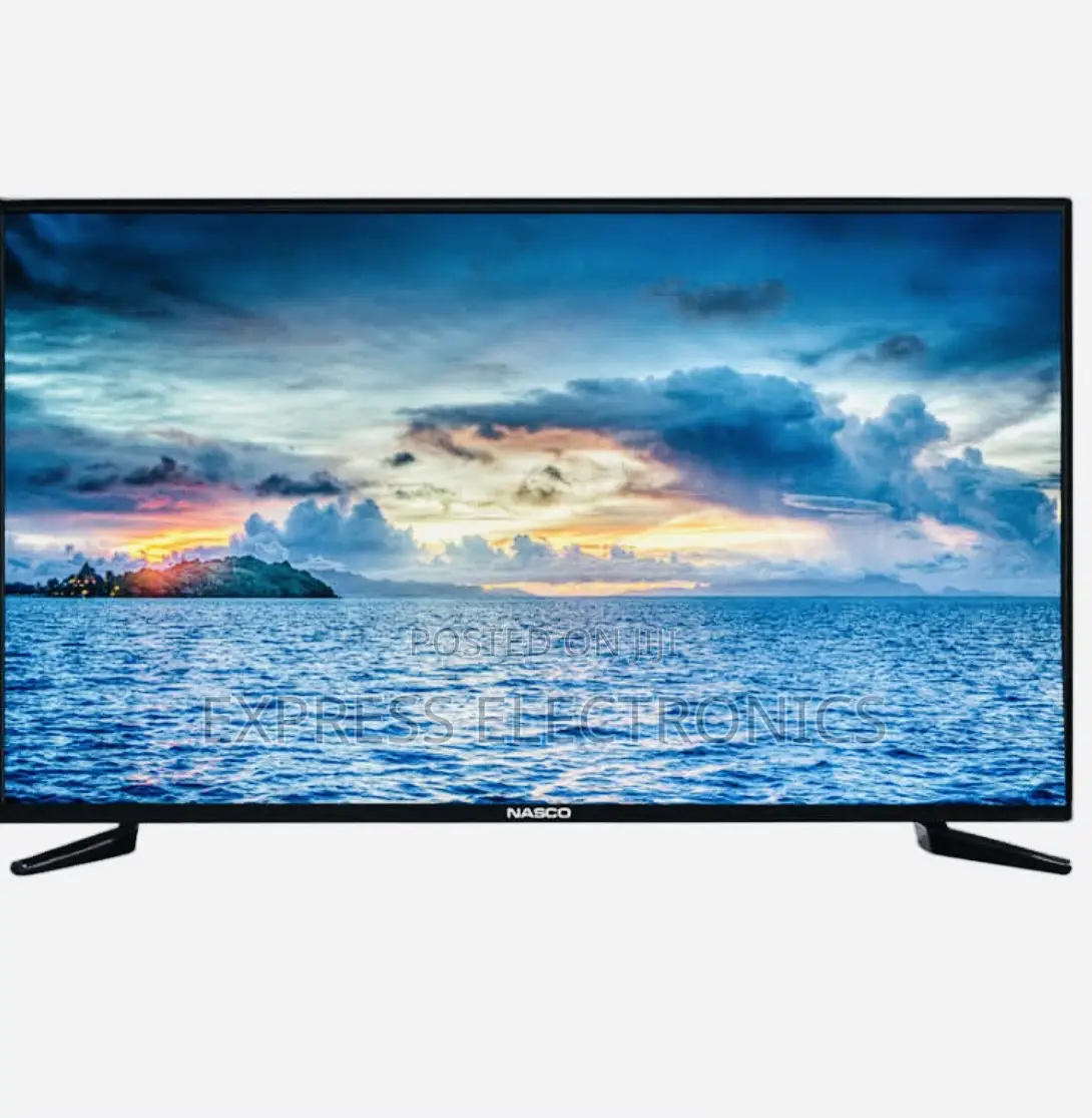 Shop the Best Asano 32”FHD Satellite Digital