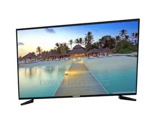 Shop the Best Asano 32”FHD Satellite Digital