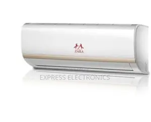 Shop the Best Zara 2.0hp Split R410 Air Conditioner