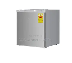 Quality TCL 47L Bed Side Fridge F47SD