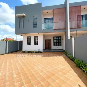 4bdrm House in Oyarifa for sale