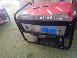 Ev8210wax Generator Generator Generator Generator Generator