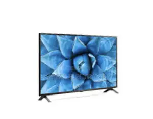 Shop for 49un7340 UHD Smart Glossy LED Screen