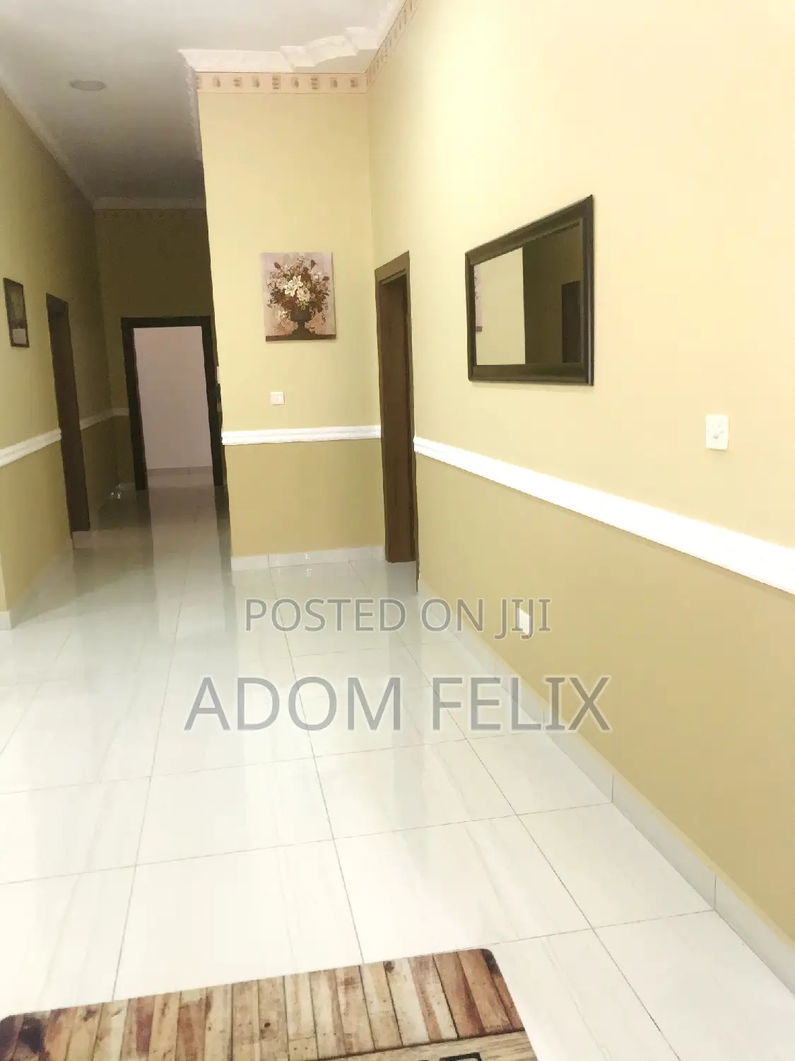 Professional Painters