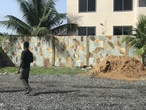 Best and Affordable Way of Treating Your Wall