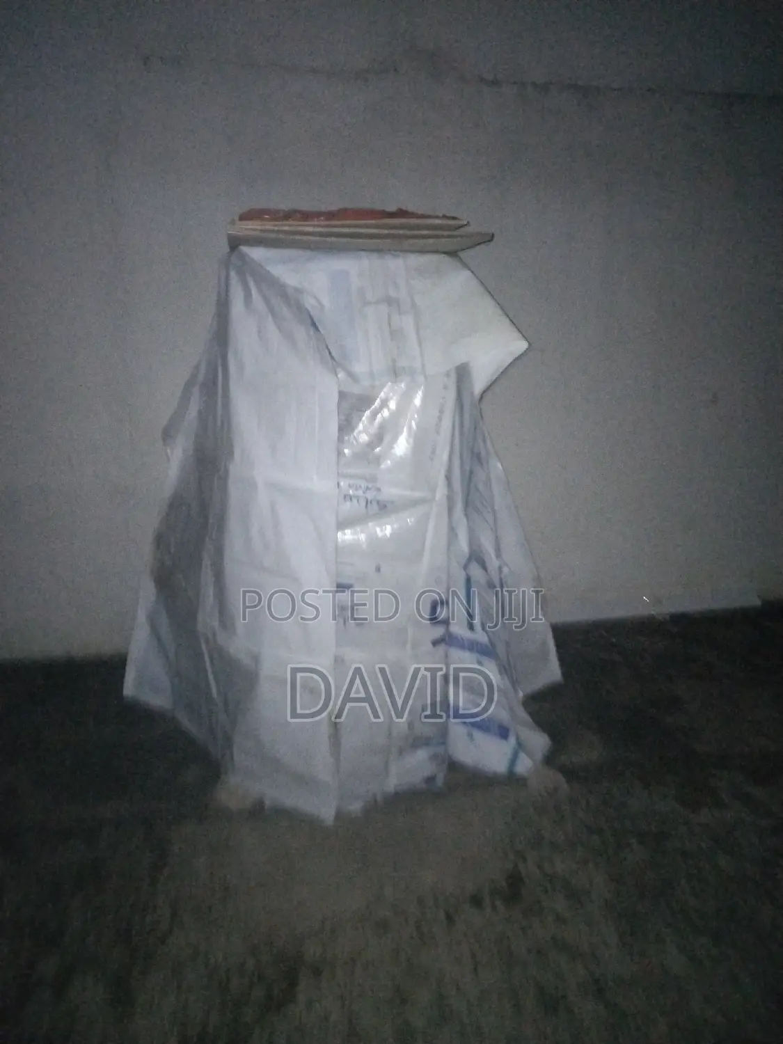 Rent a Ups, 6, 10, 15kva