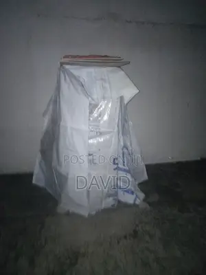 Rent a Ups, 6, 10, 15kva