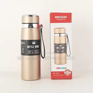 Smart Led Cup