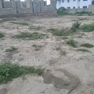 Plot for Sale at Mpatado Saint Peters Down