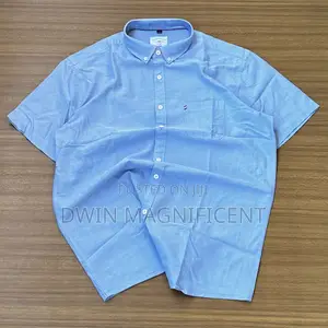 Exclusive Irresistible Men's Shirts: Redefine Your Elegance