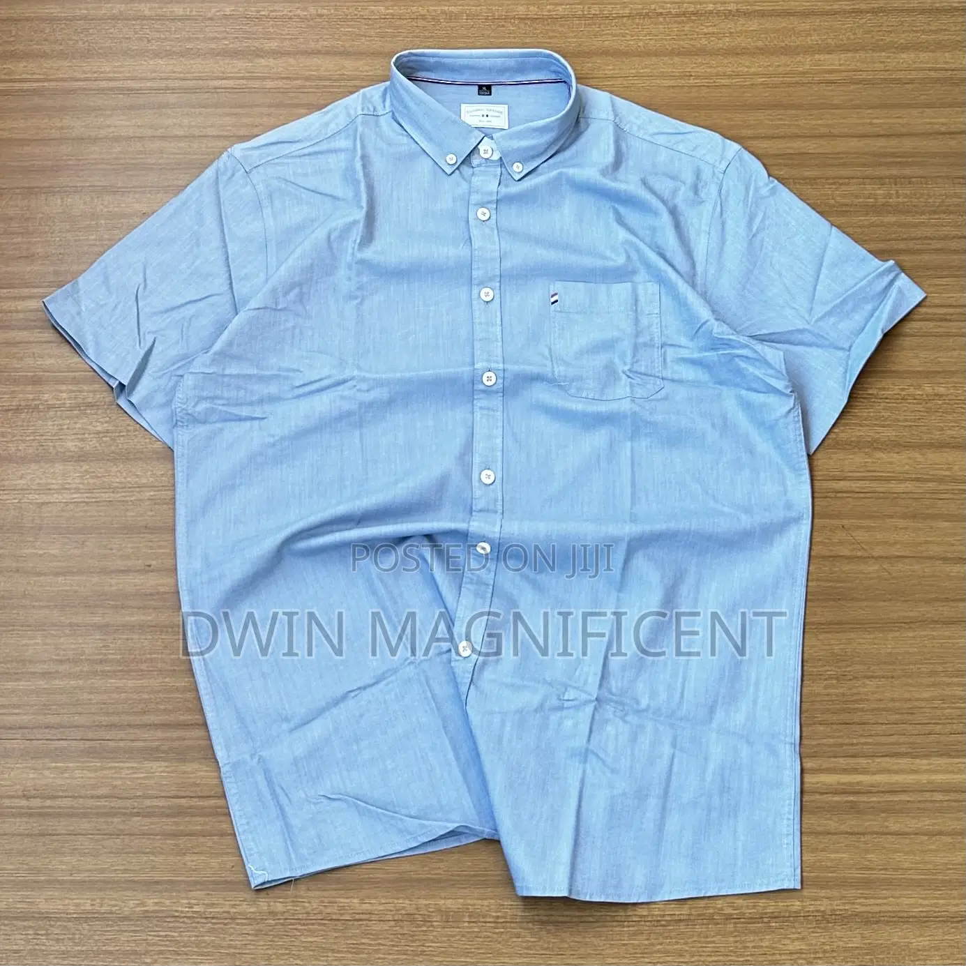 Exclusive Irresistible Men's Shirts: Redefine Your Elegance