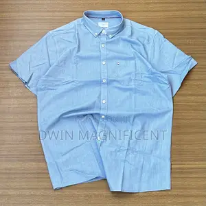 Exclusive Irresistible Men's Shirts: Redefine Your Elegance