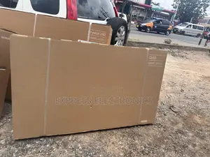 Shop for 65q60c Qled (2023)Samsung Tv