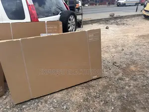 Shop for 65q60c Qled (2023)Samsung Tv