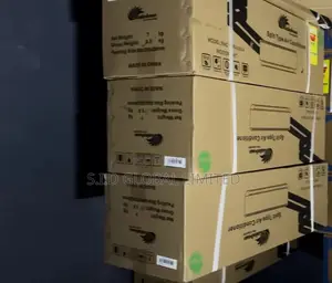 Afordable Rac-12r410s4 Air Condition
