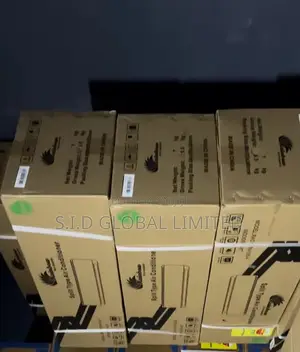 Quality RAC-12R410S4 Air Condition