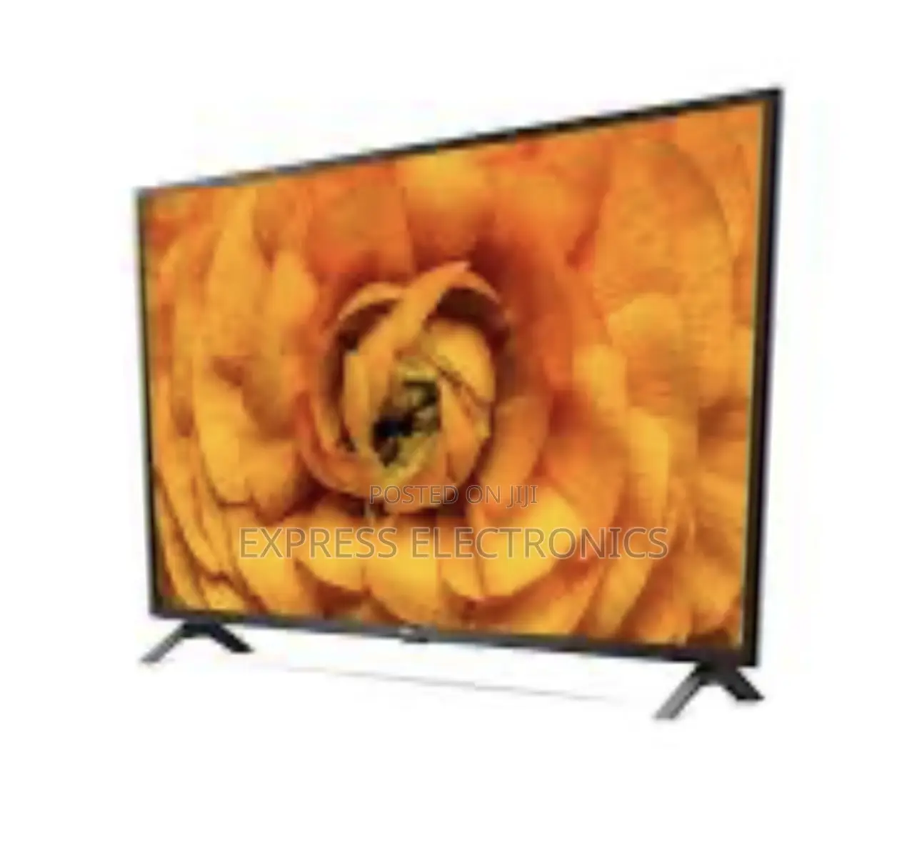Shop the Best Tv Lg43lp5000 FHD Satellite