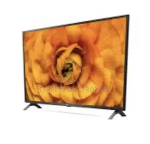 Shop the Best Tv Lg43lp5000 FHD Satellite