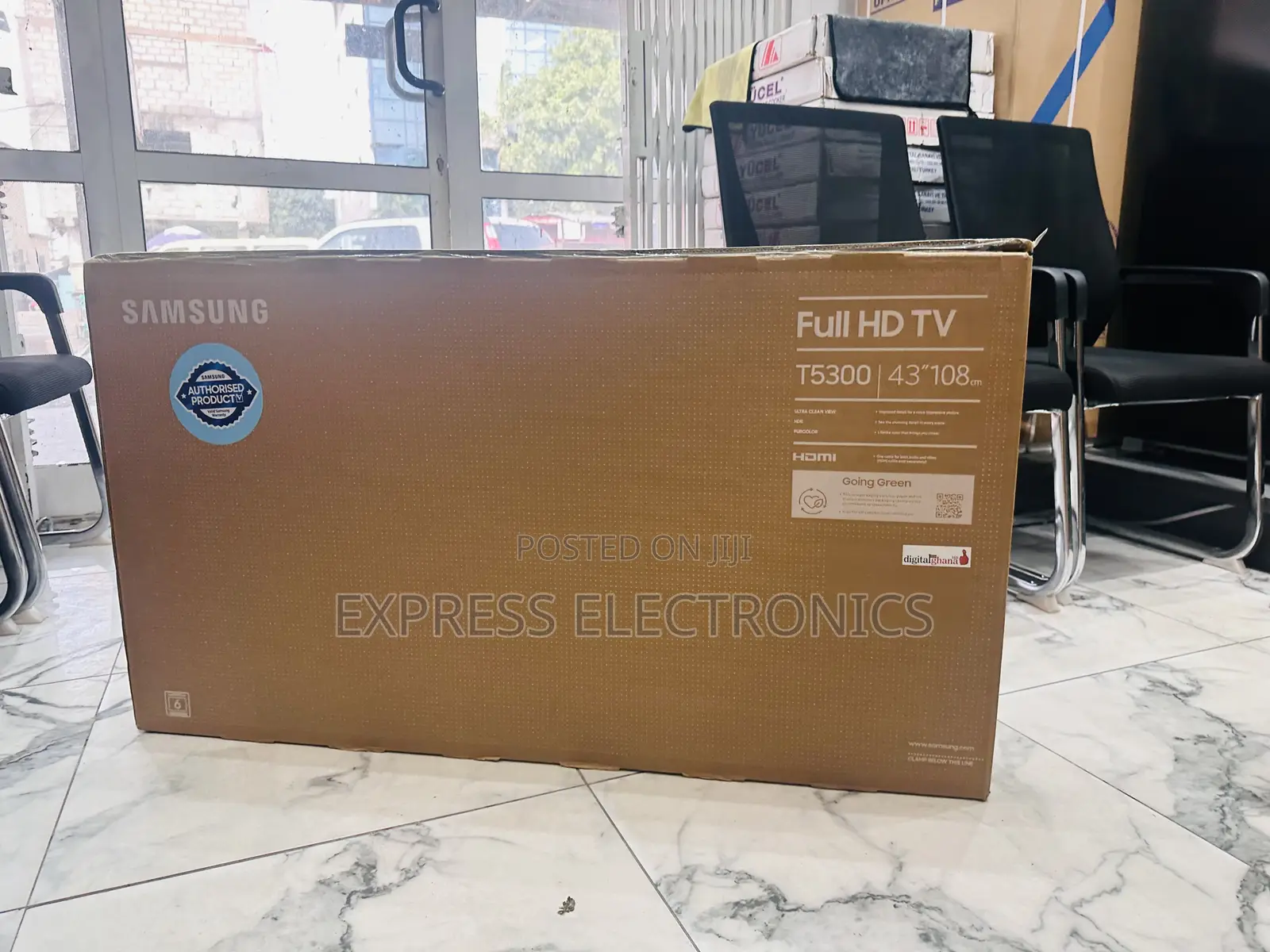 Shop the Best 43CU7000 UHD Smart Samsung Tv.