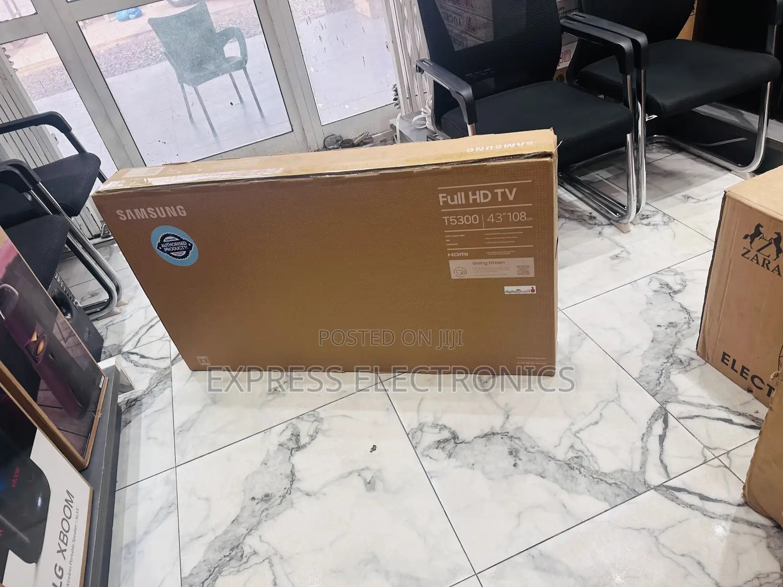 Shop the Best 43CU7000 UHD Smart Samsung Tv.