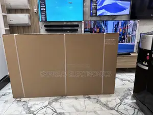 Shop for the Best Quality Samsung Products Hd Smart 75”Cu