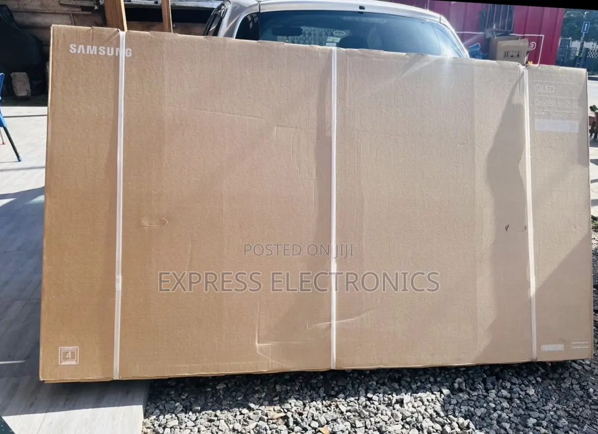 Shop the Best QLED 85q70 Smart Samsung