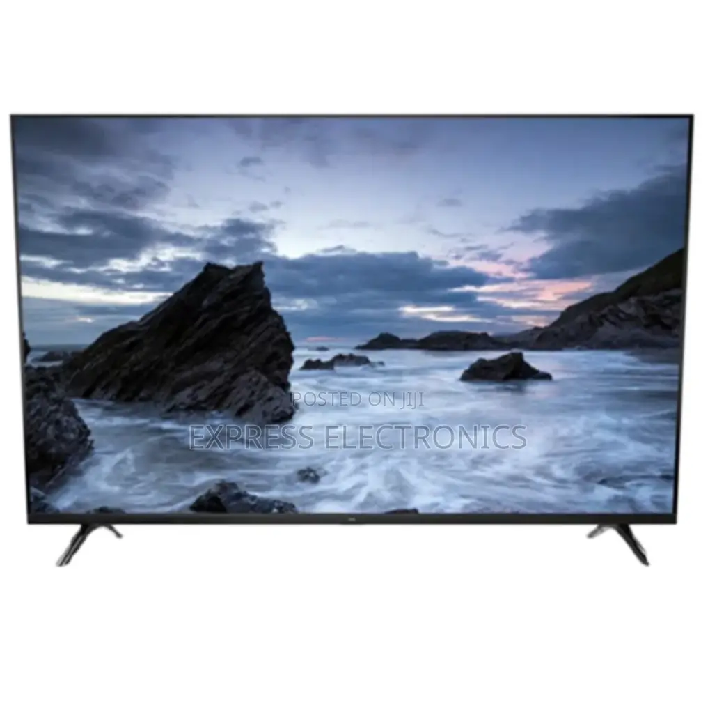 Get a New Satellite 43d3200 TCL Tv