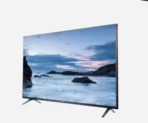 Get a New Satellite 43d3200 TCL Tv