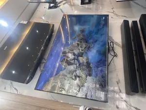 Get a New Satellite 43d3200 TCL Tv