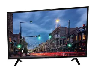 Shop the Asano Tv FHD Satellite 44” Tv