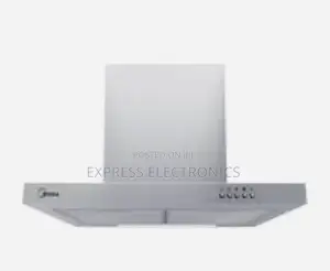 Shop the Midea 60M21 Heat Extractor