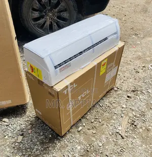 Purchase Authentictcl 1.5hp Split Type Inverter Electric Ac