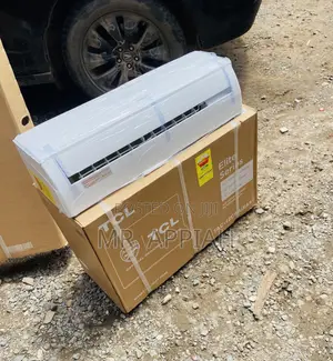 Purchase Authentic Tcl1.5hp Split Type Inverter Electric Ac