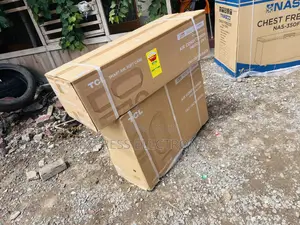 2.0hp Split Inverter TCL Air Conditioner