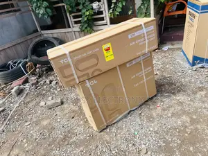 High Quality Inverter TCL 2.5hp