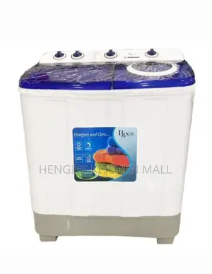 Roch 11kg Washing Machine