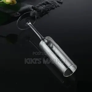 Champagne Flute 190ml 6pcs