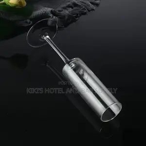 Champagne Flute 190ml 6pcs