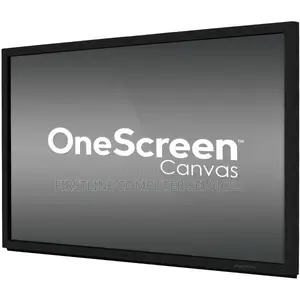 Onescreen Touchscreen TL7 75 Inches