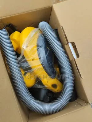 Electric Dust Air Blower 800W Upspirit