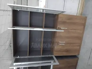 Office Cabinet WJG-DK-141