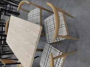 Dinning Table