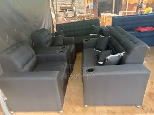 Utv Sofar Chair