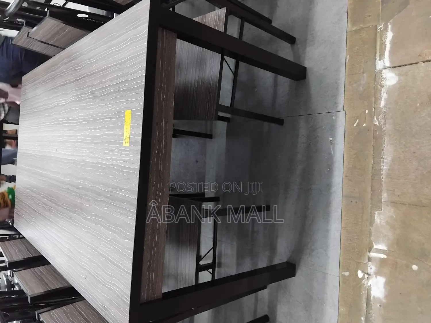 Dining Sets. Luxury
