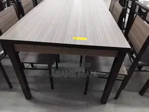 Dining Sets. Luxury