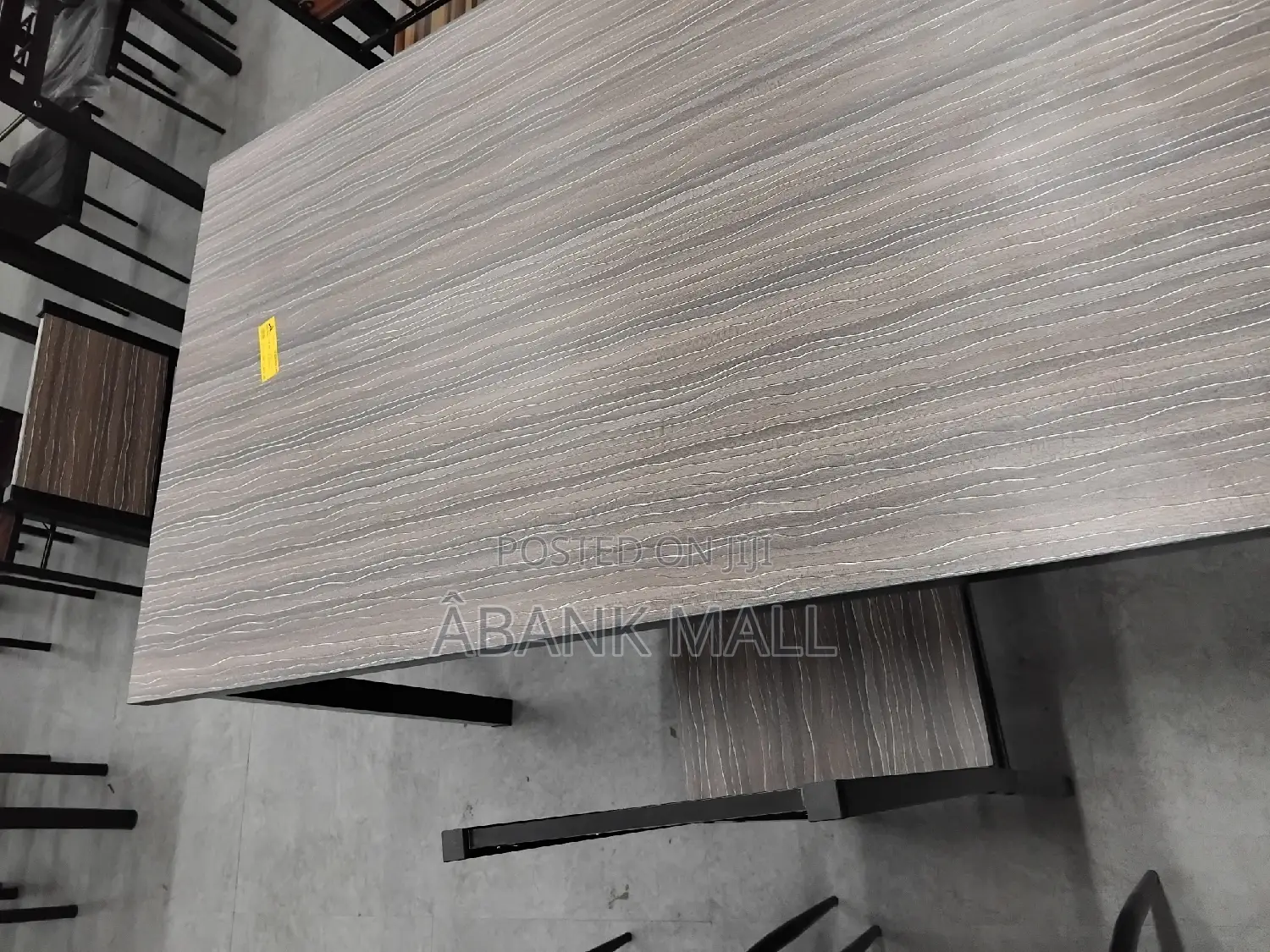 Dining Sets. Luxury